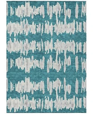 Addison Chantille Acn905 Rug Collection