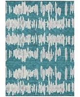 Addison Chantille Acn905 Rug Collection