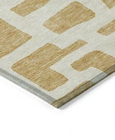Addison Chantille ACN903 9'x12' Area Rug