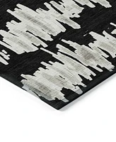 Addison Chantille ACN905 8'x10' Area Rug