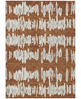Addison Chantille ACN905 3'x5' Area Rug