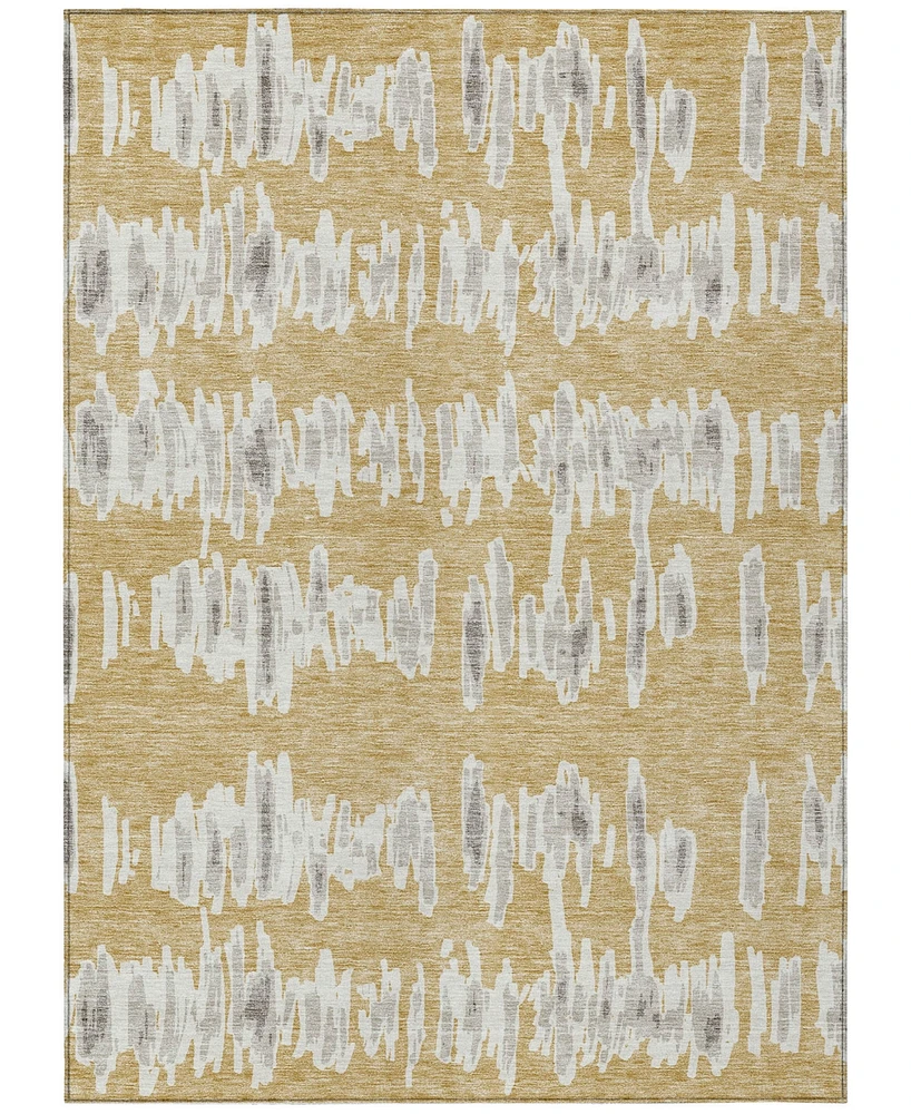 Addison Chantille ACN905 3'x5' Area Rug