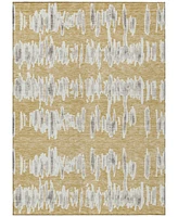 Addison Chantille ACN905 3'x5' Area Rug