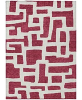 Addison Chantille ACN903 3'x5' Area Rug