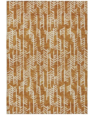 Addison Chantille ACN906 2'6"x3'10" Area Rug