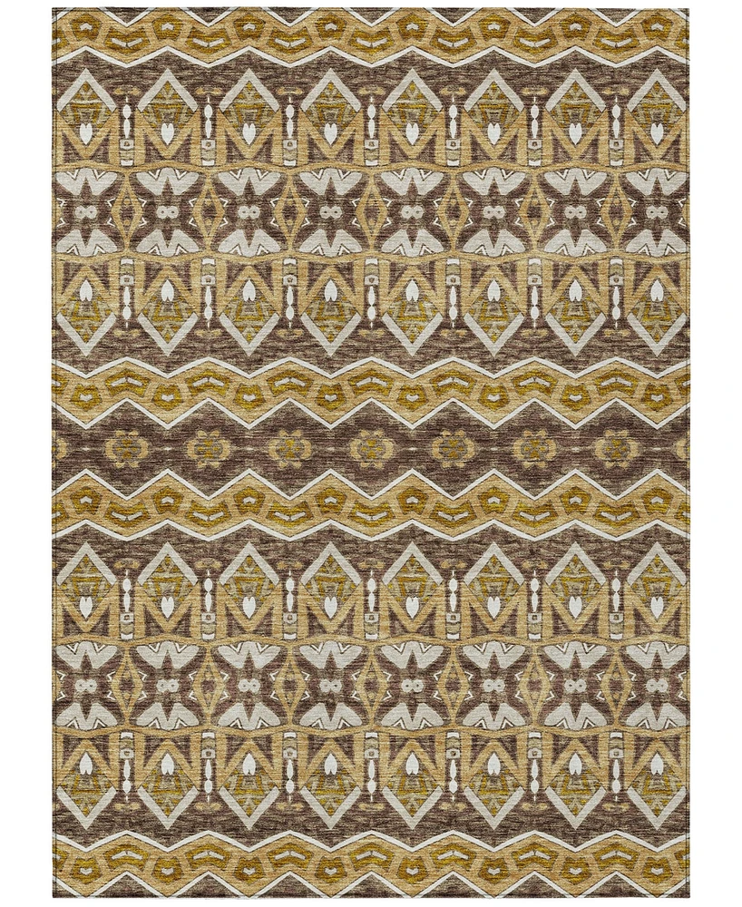 Addison Chantille ACN909 9'x12' Area Rug