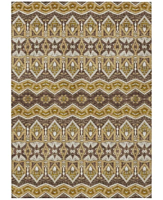 Addison Chantille ACN909 9'x12' Area Rug
