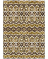 Addison Chantille ACN909 9'x12' Area Rug