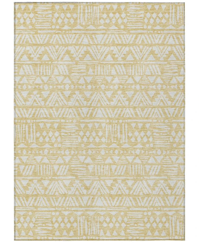Addison Chantille ACN907 9'x12' Area Rug