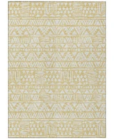 Addison Chantille ACN907 9'x12' Area Rug