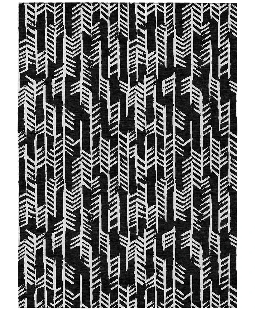 Addison Chantille ACN906 9'x12' Area Rug