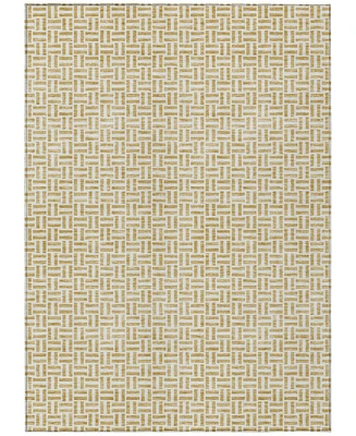 Addison Chantille ACN911 8'x10' Area Rug