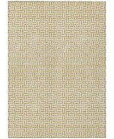 Addison Chantille ACN911 8'x10' Area Rug