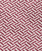 Addison Chantille ACN911 8'x10' Area Rug