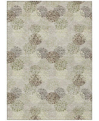 Addison Chantille ACN908 5'x7'6" Area Rug