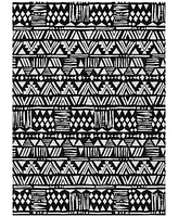 Addison Chantille ACN907 5'x7'6" Area Rug