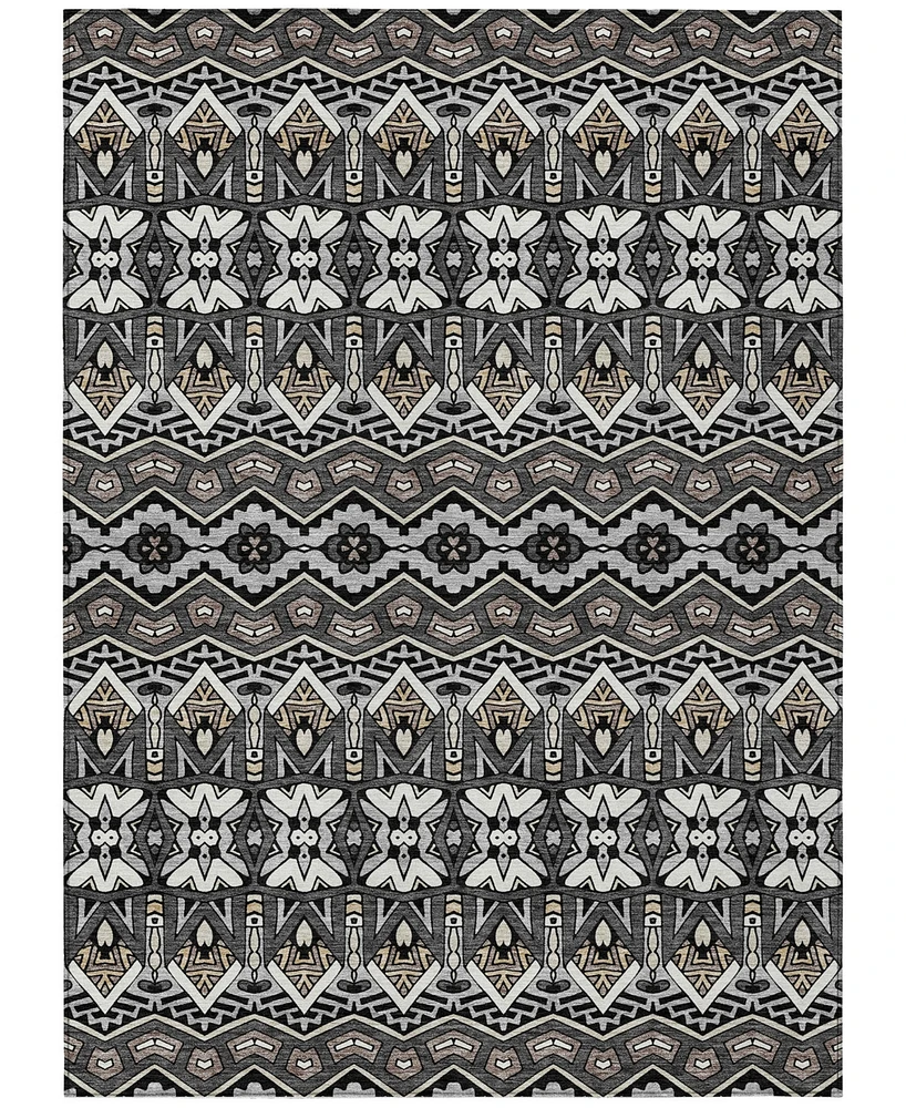 Addison Chantille ACN909 3'x5' Area Rug