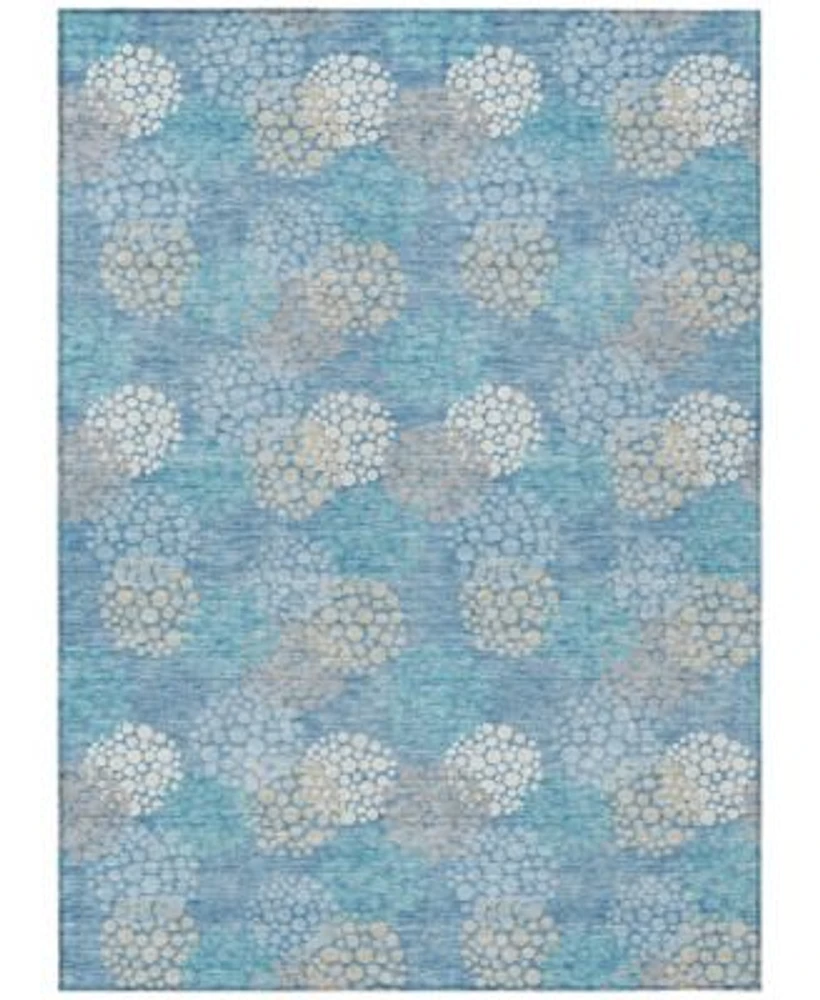 Addison Chantille Acn908 Rug Collection