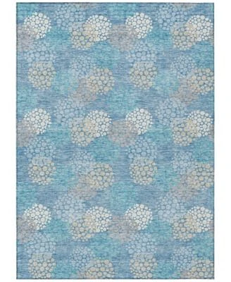 Addison Chantille Acn908 Rug Collection