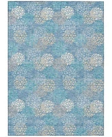 Addison Chantille Acn908 Rug Collection