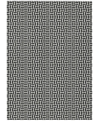 Addison Chantille ACN911 2'6"x3'10" Area Rug