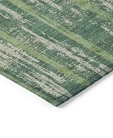 Addison Chantille ACN892 3'x5' Area Rug