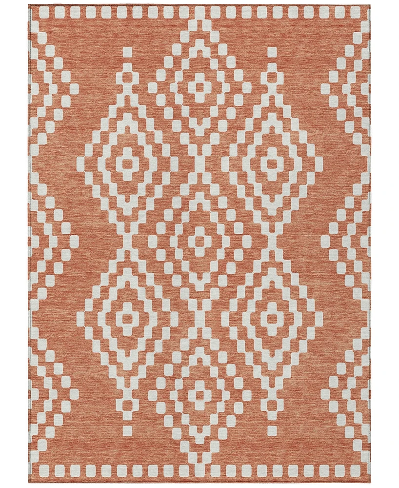 Addison Chantille ACN891 9'x12' Area Rug