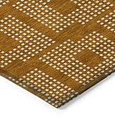 Addison Chantille ACN890 10'x14' Area Rug