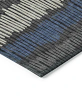 Addison Chantille ACN889 5'x7'6 Area Rug