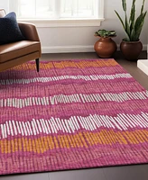 Addison Chantille ACN889 3'x5' Area Rug