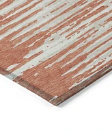 Addison Chantille ACN888 8'x10' Area Rug