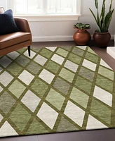 Addison Chantille ACN887 3'x5' Area Rug