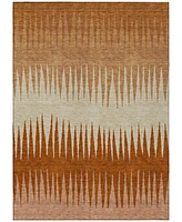 Addison Chantille ACN886 9'x12' Area Rug