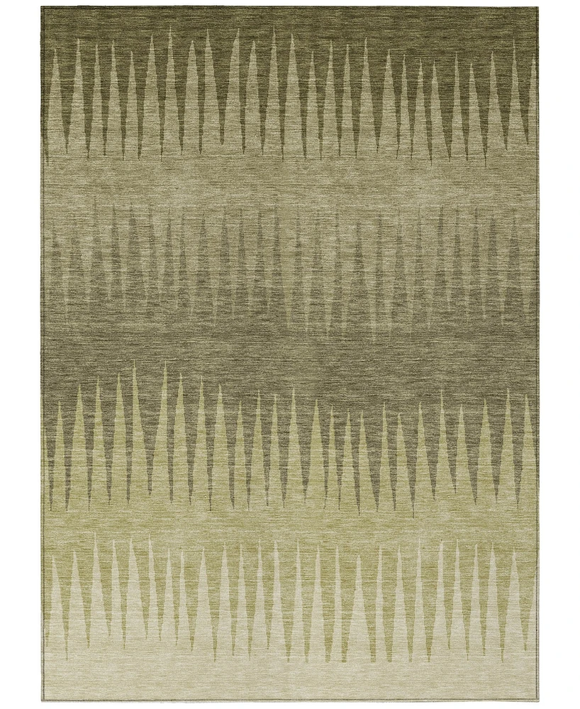 Addison Chantille ACN886 3'x5' Area Rug