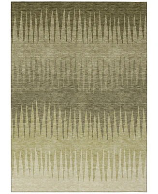Addison Chantille ACN886 3'x5' Area Rug