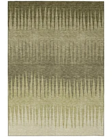 Addison Chantille ACN886 3'x5' Area Rug