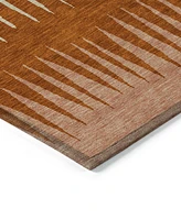Addison Chantille ACN886 2'6"x3'10" Area Rug