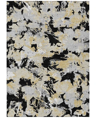 Addison Chantille ACN885 9'x12' Area Rug