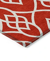 Addison Chantille ACN884 3'x5' Area Rug