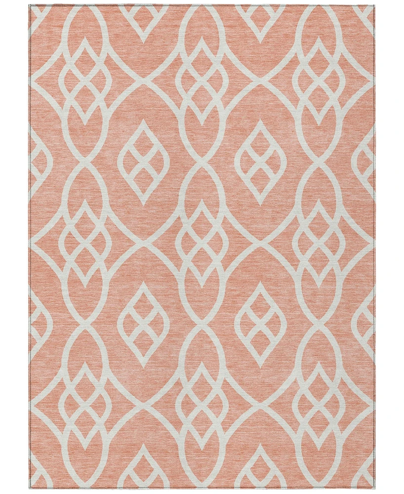 Addison Chantille ACN884 2'6"x3'10" Area Rug