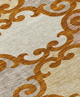 Addison Chantille ACN883 10'x14' Area Rug