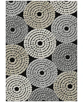 Addison Chantille ACN882 10'x14' Area Rug