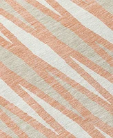 Addison Chantille ACN881 9'x12' Area Rug