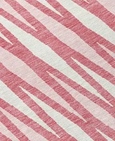 Addison Chantille ACN881 9'x12' Area Rug