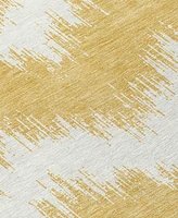 Addison Chantille ACN880 9'x12' Area Rug