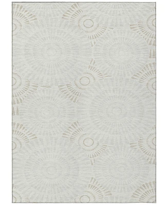 Addison Chantille Machine Washable ACN877 9'x12' Area Rug