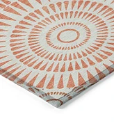 Addison Chantille ACN877 9'x12' Area Rug