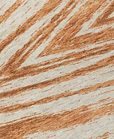 Addison Chantille ACN876 3'x5' Area Rug