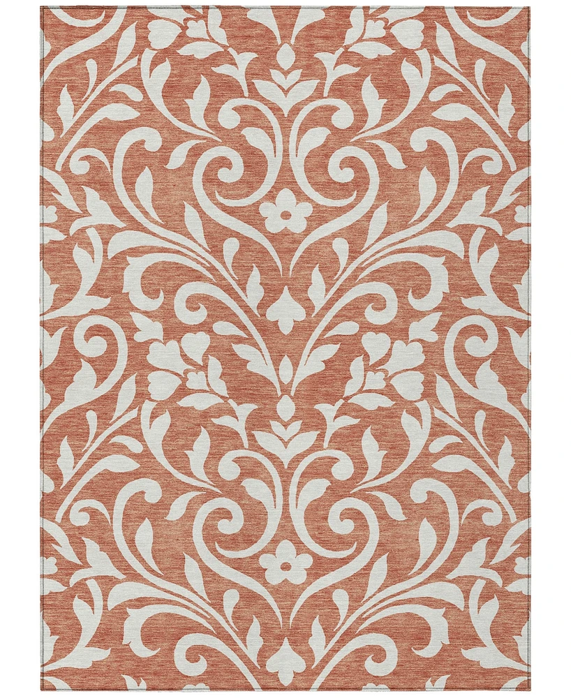 Addison Chantille ACN875 10'x14' Area Rug