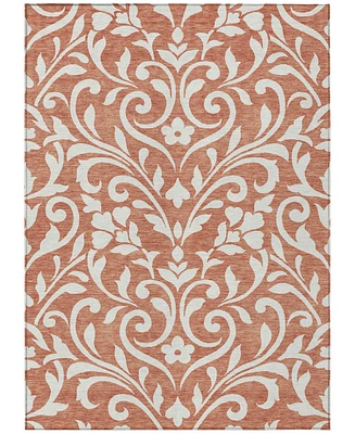 Addison Chantille ACN875 10'x14' Area Rug